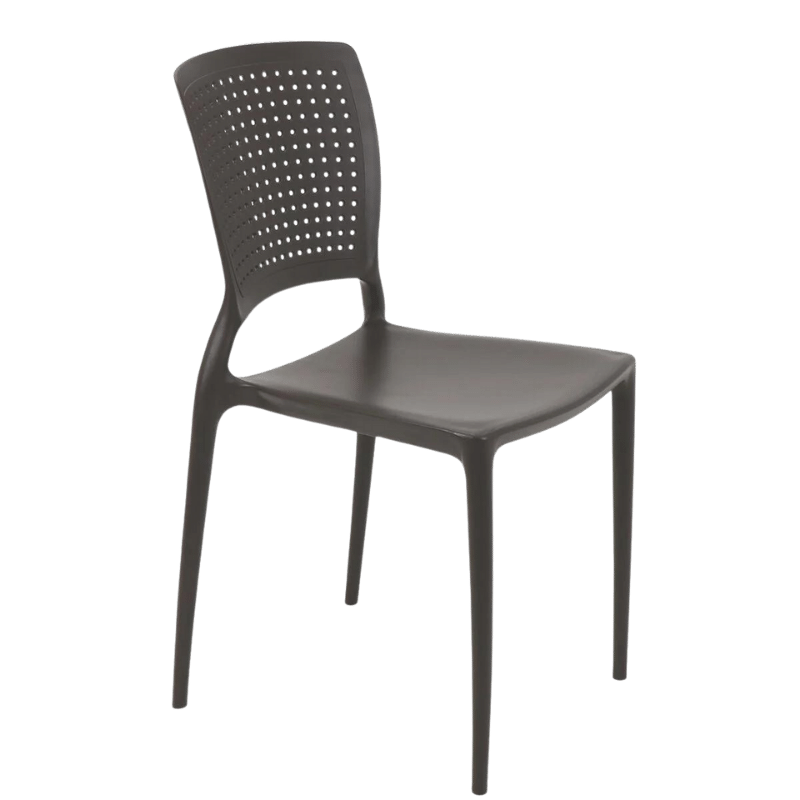 cadeira-de-plastico-safira-marrom